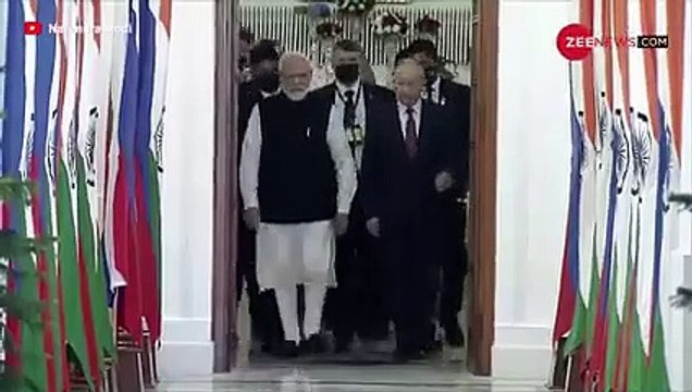 भारत में घुसकर रूस पर हमला करेंगे कई देश, दुनिया में हड़कंप /G20 0n Russia Ukraine War/India Russia