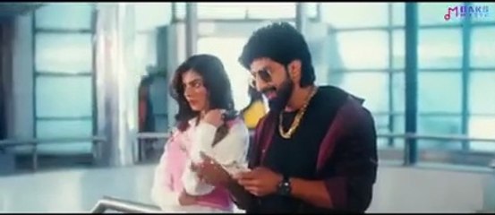 Gehna Ki Thar | Jaivir, Fiza ,Raj M, Ashu, Mukesh J, Ajmer, Aman | New Haryanvi Song 2023