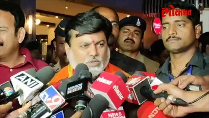 डाव उलटणार... काठावर १५ आमदार.. इकडचे तिकडे जाणार?