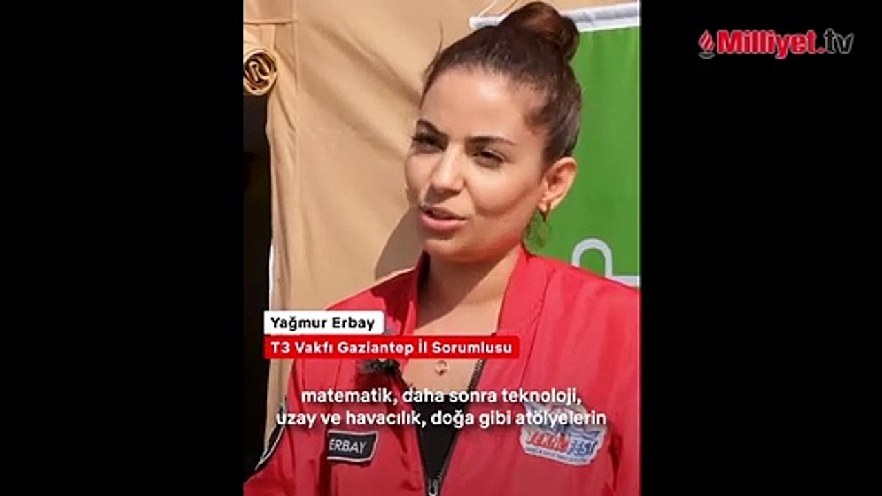 Bakan Kurum: Depremden etkilenen kardeşlerimizin ne ihtiyacı varsa yetişmeye çalışıyoruz