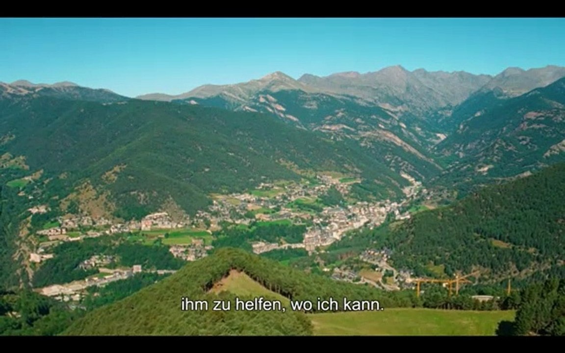 MotoGP Unlimited E02-Bis zum Halz