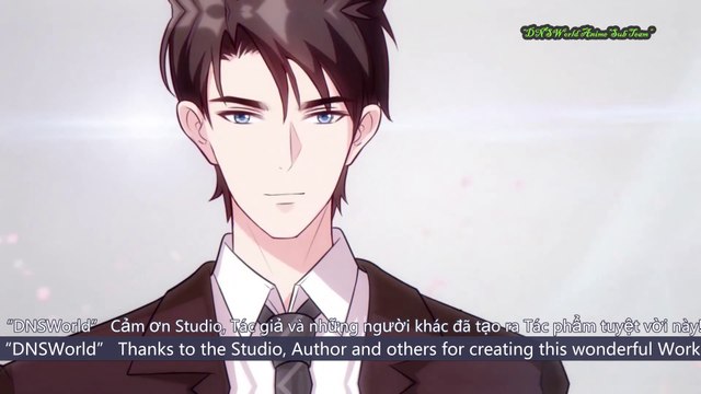 ▄Anime2▄男神萌宝一锅端 (第14集) [第2季] - My Demon Tyrant and Sweet Baby S2E14 - Nam Thần em Bé Dễ Thương (Tập 14-Phần 2) - Nan shen Meng Bao Yi Guo Duan S2E14