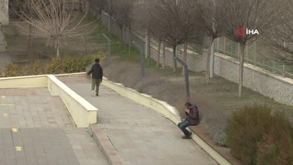 Diyarbakır'da 5 bin 200 depremzede KYK yurtlarına yerleşti