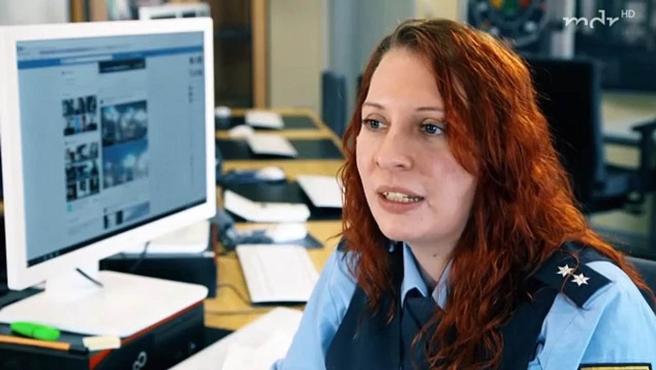 Die Spur der Täter-Einbrüchen in Eigenheime