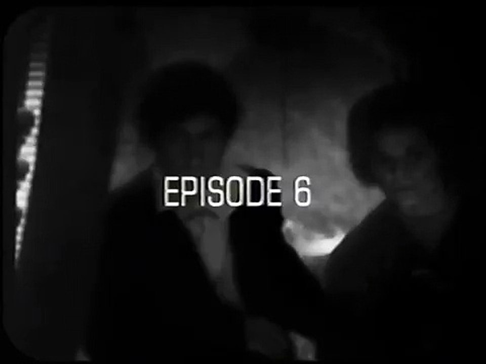 Doctor Who (Doctor Who Classic) - Se4 - Ep44 HD Watch