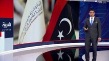 رئيس البعثة الأممية إلى #ليبيا: توافق بين #واشنطن و #بكين على ضرورة إجراء الانتخابات الليبية خلال 2023 #العربية