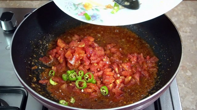 Dhaba Style Daal Mash with Tadka Recipe In Urdu | Fry Daal Mash Street Style | Daal Mash Recipe