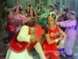Khush kar diya tu mere rama  / Jeet 1972/  Randhir Kapoor, Babita