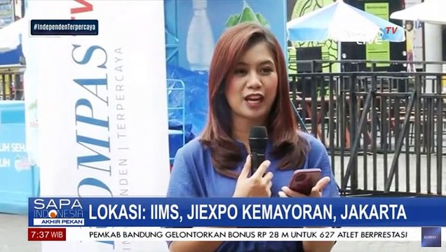 Richard Eliezer Akan Dipindahkan ke Lapas Salemba Senin Besok!