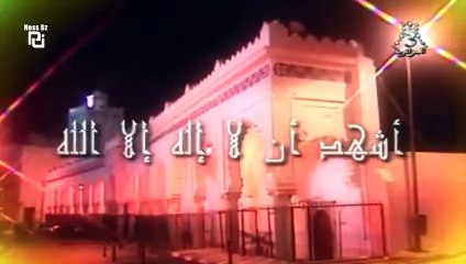 مسلسل صمت الابرياء الحلقة 18