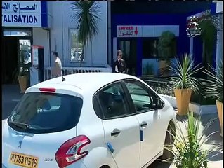 مسلسل صمت الابرياء الحلقة 19