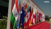 G20 spaccato sulla guerra. Mosca accusa l'Occidente