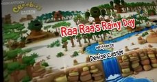 Raa Raa the Noisy Lion Raa Raa the Noisy Lion E008 RaaRaas Rainy Day