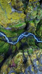 relax your mind with sad vibes#trending#video