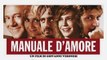 Film: Manuale d'amore (2005) HD