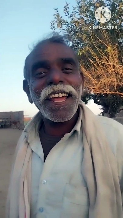 Ye hai badshah