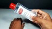 5 Amazing Experiments With Hand Sanitizer Easy Science Experiments With Sanitizer