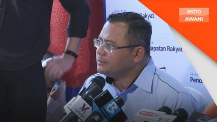 Tragedi Batang Kali | Kerajaan Selangor sedia dedah laporan penuh