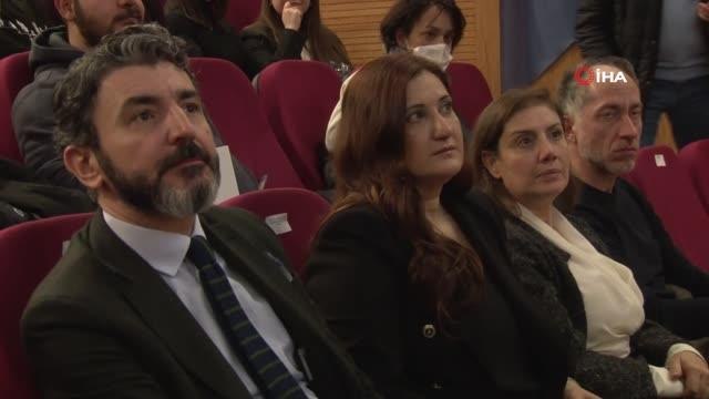 Deprem bölgesine giden ilk ekiplerden biri Atılım Üniversitesi İnşaat Mühendisliği Fakültesi oldu