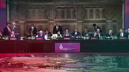 Penembakan UFO Oleh Rudal Di Kanada  | NEWS OR HOAX