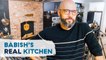 Binging With Babish Reveals His Dream Dinner Guest In This Kitchen Tour