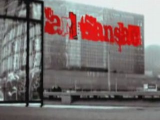 Intro deathkraft skate team