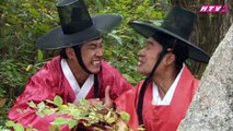 Bóng hồng nam học phủ Tập 23, Phim Hàn Quốc, lồng tiếng, cực đỉnh