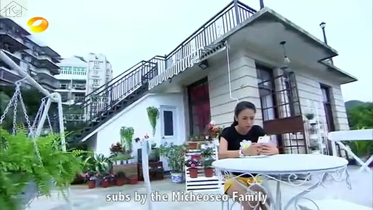 A Different Kind of Pretty Man - Se01 - Ep07 Watch HD