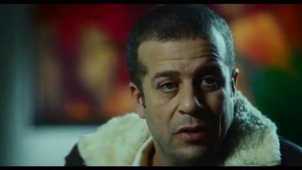 Download Video: HDحصريآ_ فيلم | ( نقطة رجوع ) ( بطولة) (شريف منير ونور و محمد شومان) | بجودة عالية 2023 كامل