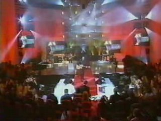 JJ goldman bigard 1.