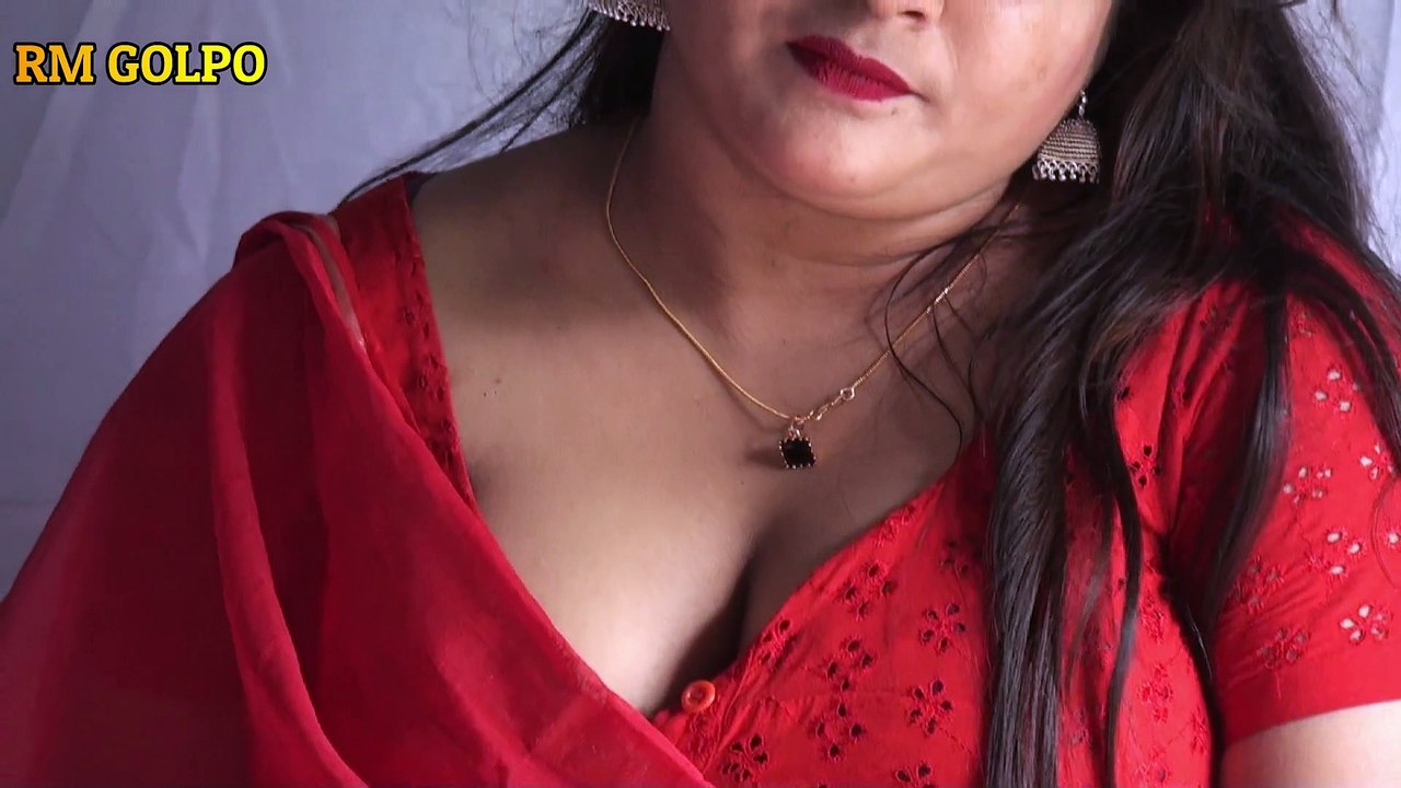 hot sexy video #hot #sexy #senual