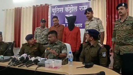 50 लाख का सोना लेकर फरार हुआ कर्मचारी धराया