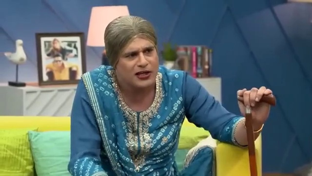 Bigg Boss 16 - 26th February 2023 Bigg Boss 16 - 26 February 2023 Bigg Boss 16 - 27th February 2023 Bigg Boss 16 - 27 February 2023 - Ep 141