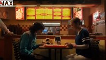 Stranger things Season4 EP.9/1 :  เสตรนเจอร์ธิง ซีซั่น4 ตอนที่9/1 พากย์ไทย