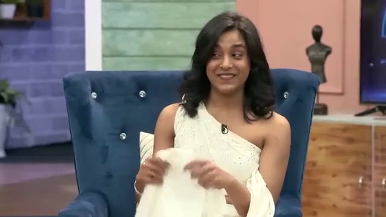 Bigg Boss 16 - 26th February 2023 Bigg Boss 16 - 26 February 2023 Bigg Boss 16 - 27th February 2023 Bigg Boss 16 - 27 February 2023 - EP TV