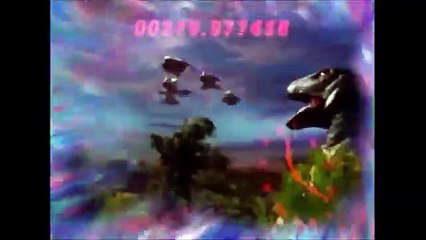 PR Parody Openings Part 2