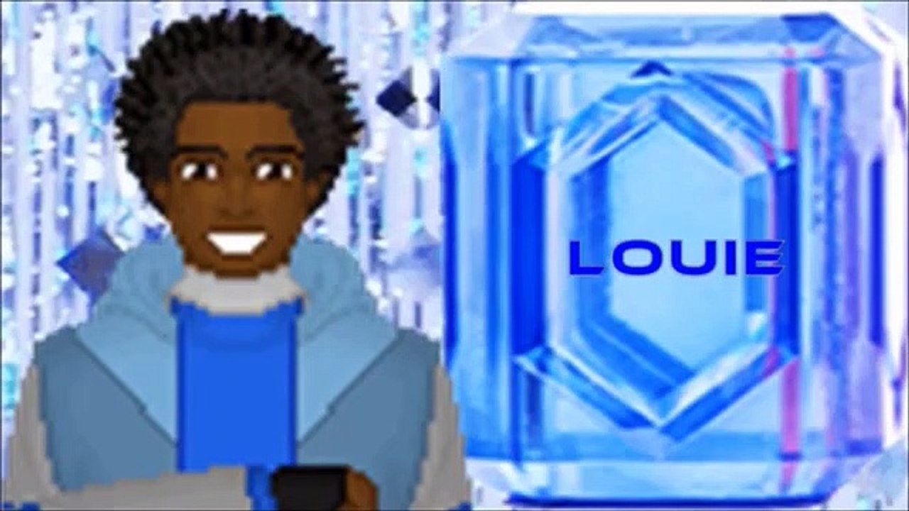 PR Parody Openings Part 4