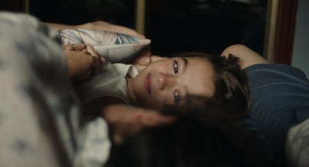 20.000 especies de abejas - Trailer internacional