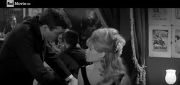 A briglia sciolta 2/2 (La bride sur le cou) (1961) Brigitte Bardot