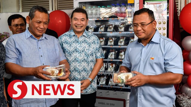 100,000 households to benefit from upskilling initiative