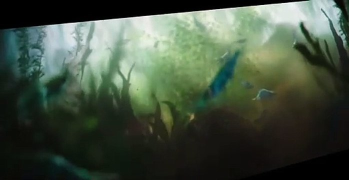 Star Wars Galaxy of Sounds S01 E07