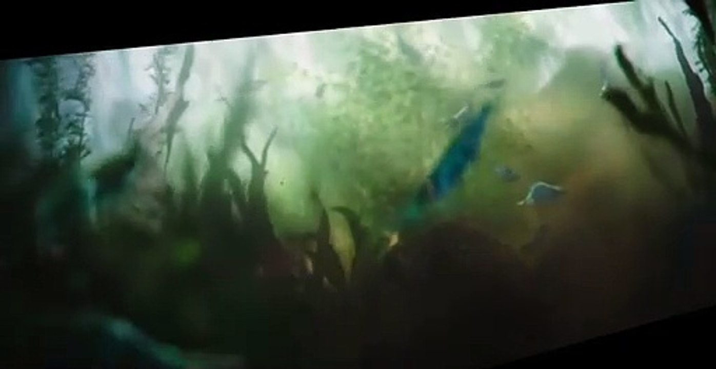 Star Wars Galaxy of Sounds S01 E07