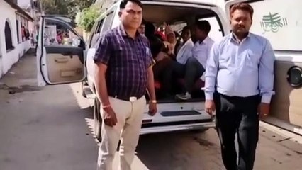 सामान्य बच्चों की तरह दिखेंगे कटे होंठ-फटे तालू के बच्चे