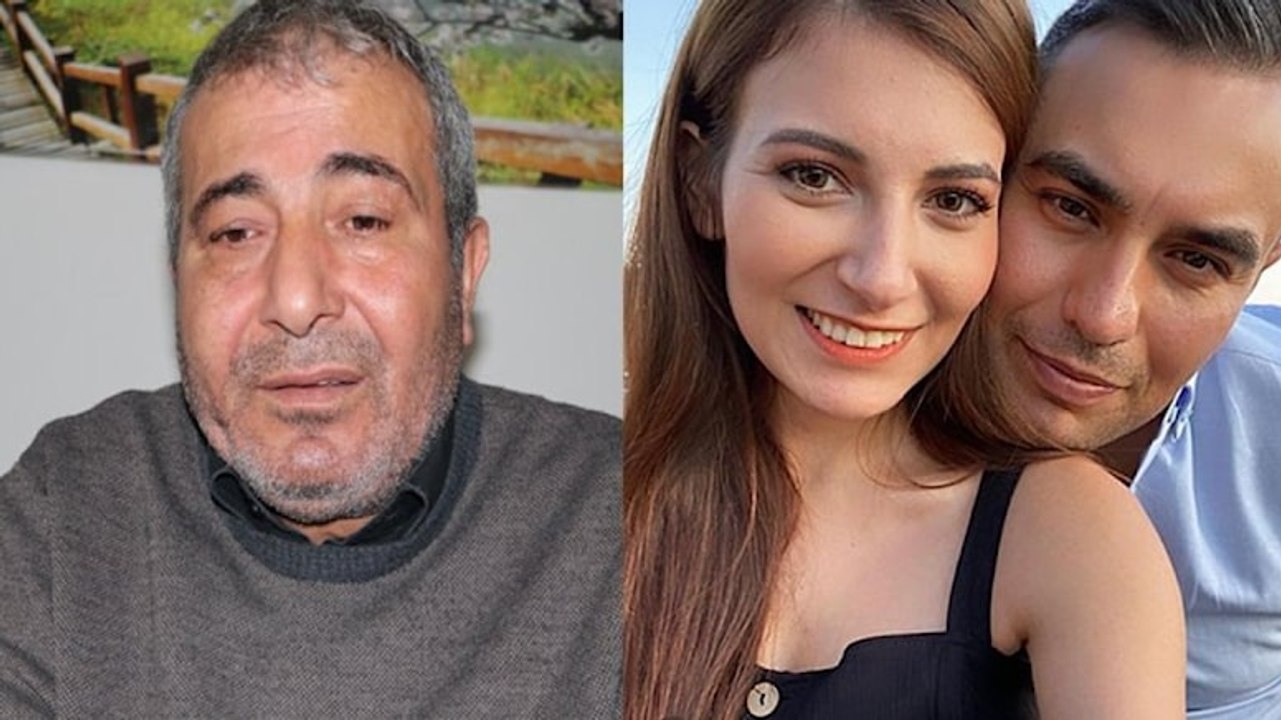 Acılı baba halen Rönesans Rezidans’da oturan kızına ulaşamadı: ‘Bir dikili taşı olsun’