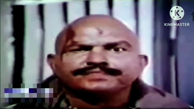SHER DIL (1990) - SULTAN RAHI, GORI - PART 2