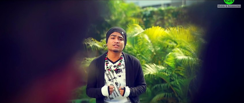 KANDA LA DHAR x APPY RAJA __ NEW CG R∆P 2K18