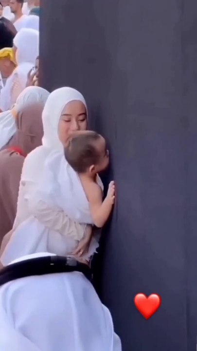 If you love Allah then you must like जो अल्लहा से प्यार करता होगा तो लाइक जरुर करना