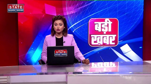 Uttar Pradesh : उमेश पाल हत्याकांड में संदेह के घेरे में आयी पूजा पाल