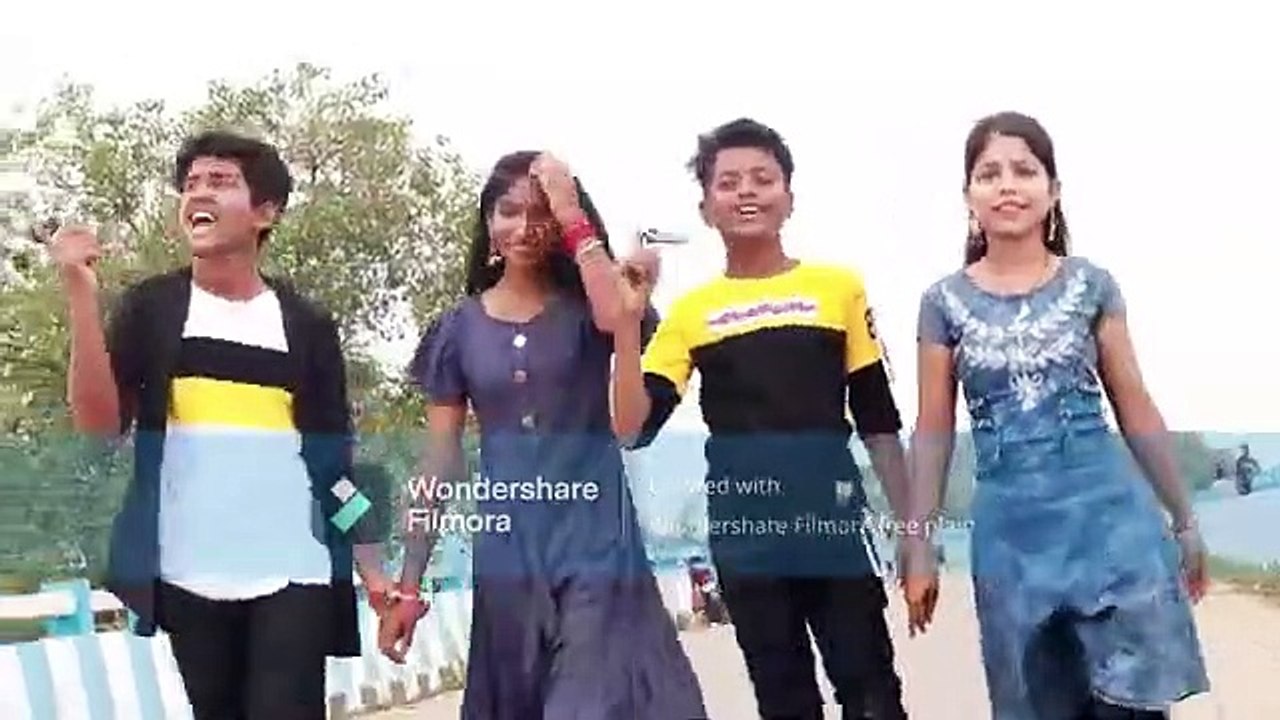 রোমিও_জুলিয়েট_Romeo_Juliet_Bangla_video_song_cover_by_Sabuj_Bangla_TV_(360p)