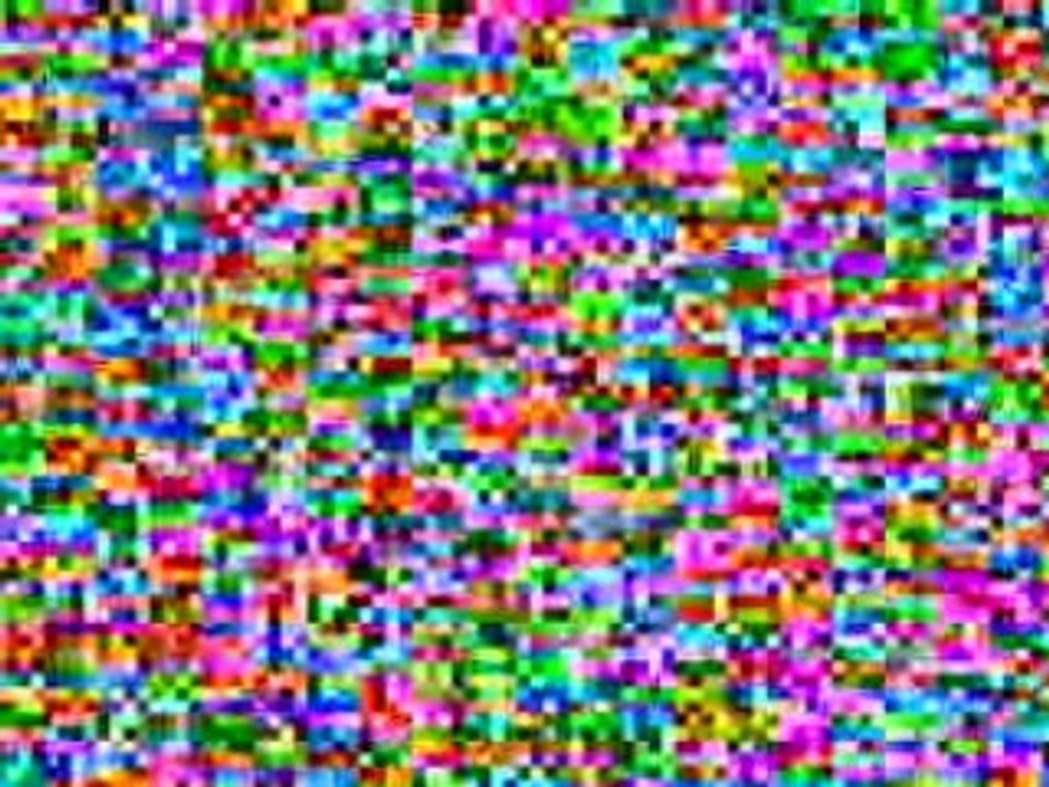 Hands Up-Lloyd Banks Ft.50 Cent